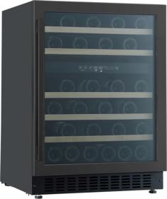 Холодильники