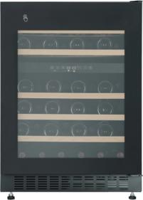 Холодильники