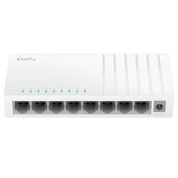 3164808-1