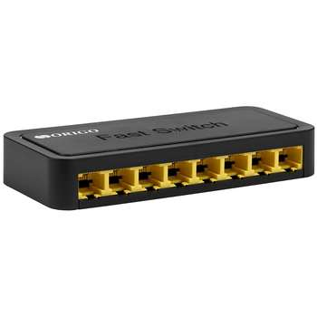 3164815-1