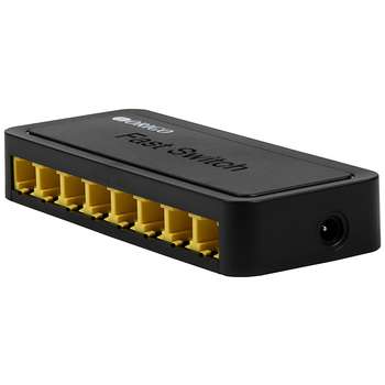 3164815-2