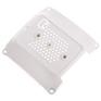 Мини-компьютер Raspberry Pi Кронштейн 3 Model B Крепление VESA Mount