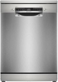 Посудомоечные машины