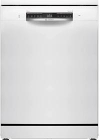 Посудомоечные машины