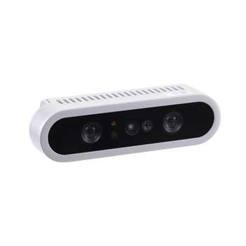 Мини-компьютер Orbbec 3D-камера Gemini E