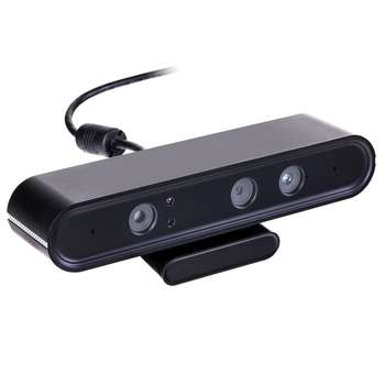 Мини-компьютер Orbbec 3D-камера Astra Pro Plus
