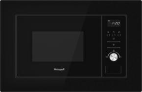 Микроволновые печи