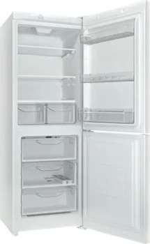 Холодильник INDESIT DS 3160 W 2-хкамерн. белый