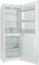 Холодильник INDESIT DS 3160 W 2-хкамерн. белый