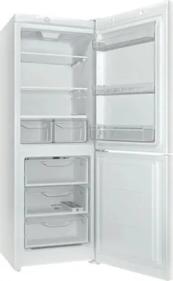 Холодильник INDESIT DS 3160 W 2-хкамерн. белый