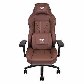 Кресла игровые