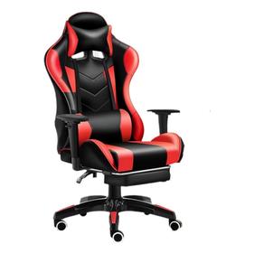 Кресла игровые