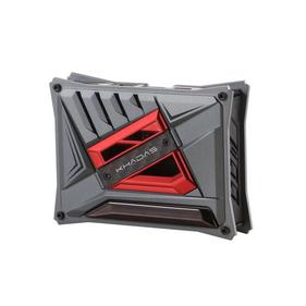 Одноплатные компьютеры