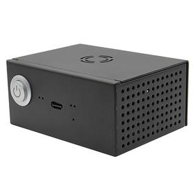 Одноплатные компьютеры