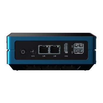 3165288-2