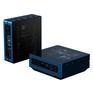 Мини-компьютер Seeed Корпус re_computer case Most Compatible Enclosure for popular SBCs including ODYSSEY - X86J4105, Raspberry Pi, BeagleBone and Jetson Nano.