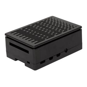 Одноплатные компьютеры