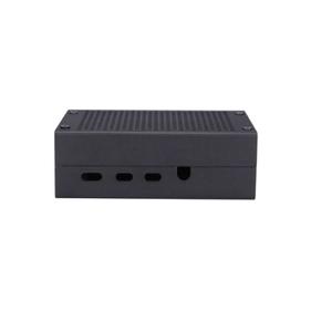 Одноплатные компьютеры