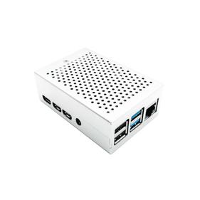 Одноплатные компьютеры