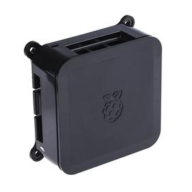 Одноплатные компьютеры