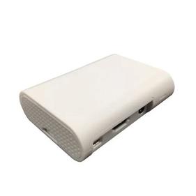 Одноплатные компьютеры