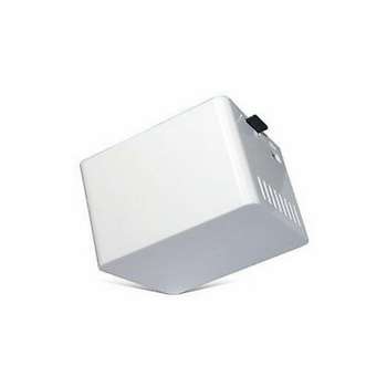 Мини-компьютер ACD Корпус RD021  White Protective case,ABS Case, Only Suitable for Orange Pi Zero, can't hold Expansion Board inside