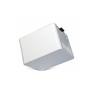Мини-компьютер ACD Корпус RD021  White Protective case,ABS Case, Only Suitable for Orange Pi Zero, can't hold Expansion Board inside