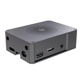 Одноплатные компьютеры