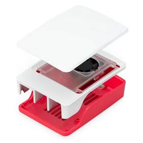 Одноплатные компьютеры