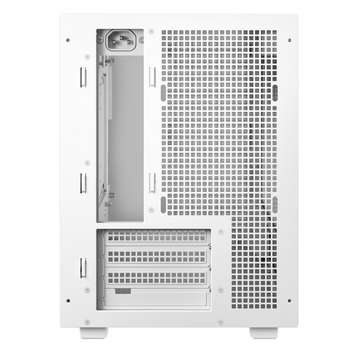 3165331-8