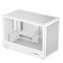 Корпус DEEPCOOL для ПК CH260 WH