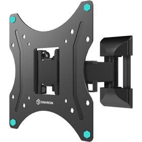 Кронштейны