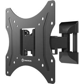 Кронштейны