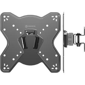 Кронштейны