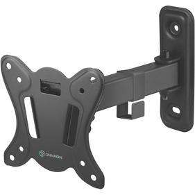 Кронштейны