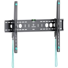 Кронштейны