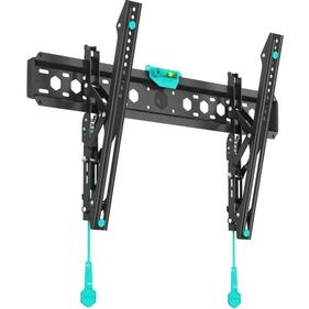 Кронштейны