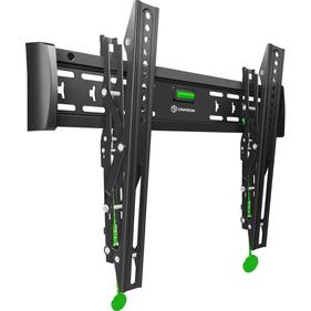 Кронштейны