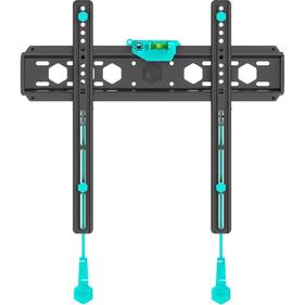 Кронштейны