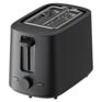 Кухонная машина Xiaomi Тостер Toaster EU