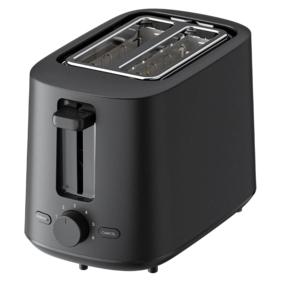 Прочие кухонные приборы