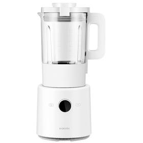 Прочие кухонные приборы