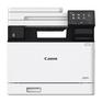Лазерный МФУ Canon i-Sensys Colour MF754Cdw А4, МФУ, лазерное, цветное, 33стр/мин, 1200dpi, 1200МГц, 1024Мб ,WiFi/Bluetooth/AirPrint/USB/Ethernet, 2100стр/картридж,