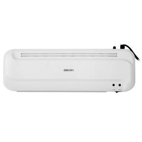 Ламинаторы