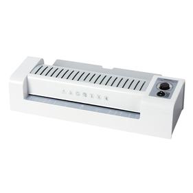 Ламинаторы