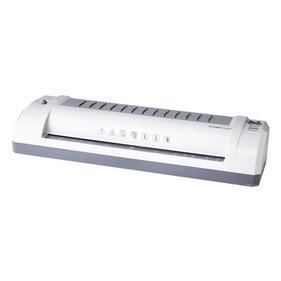 Ламинаторы