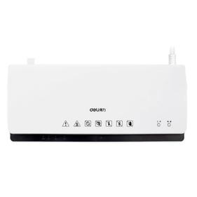 Ламинаторы