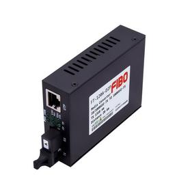 Медиаконвертеры