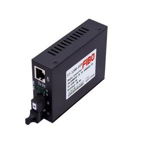 Медиаконвертеры