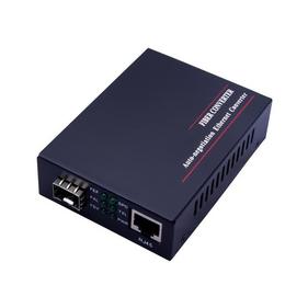 Медиаконвертеры